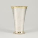 1796&nbsp;3017&nbsp;Pokal